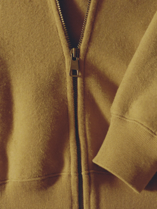 Sand — Fabric