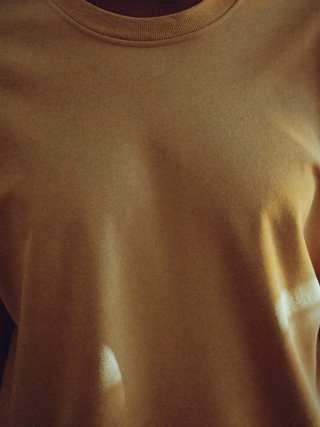Sand — Fabric
