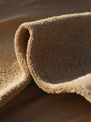 Sand — Fabric