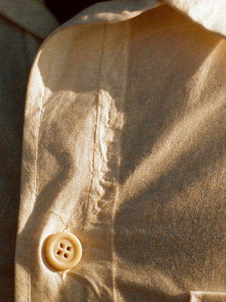 Bone — Fabric
