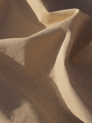 Sand — Fabric