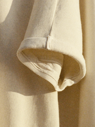 Bone — Fabric
